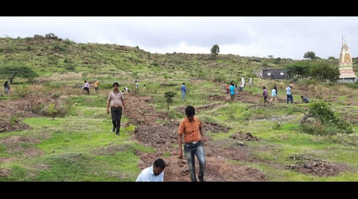 Rural Area Activity 1