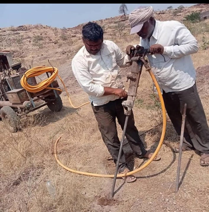 Rural Area Activity 2